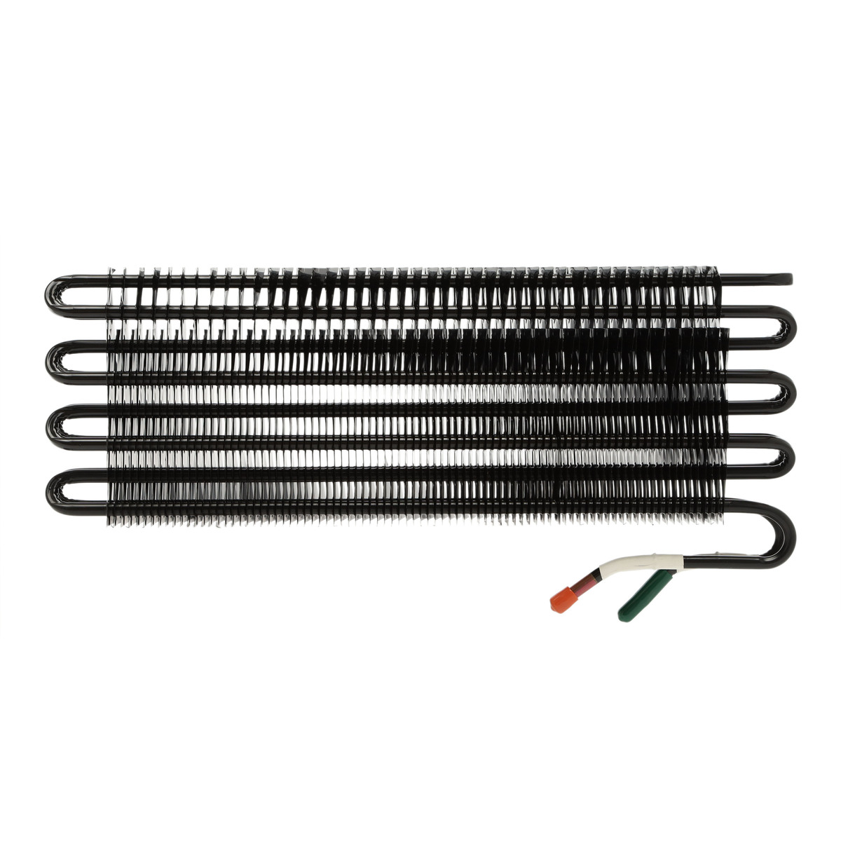 W11492867 - Genuine OEM Whirlpool Refrigerator Evaporator